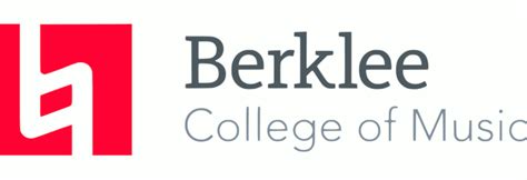 berklee college of music online